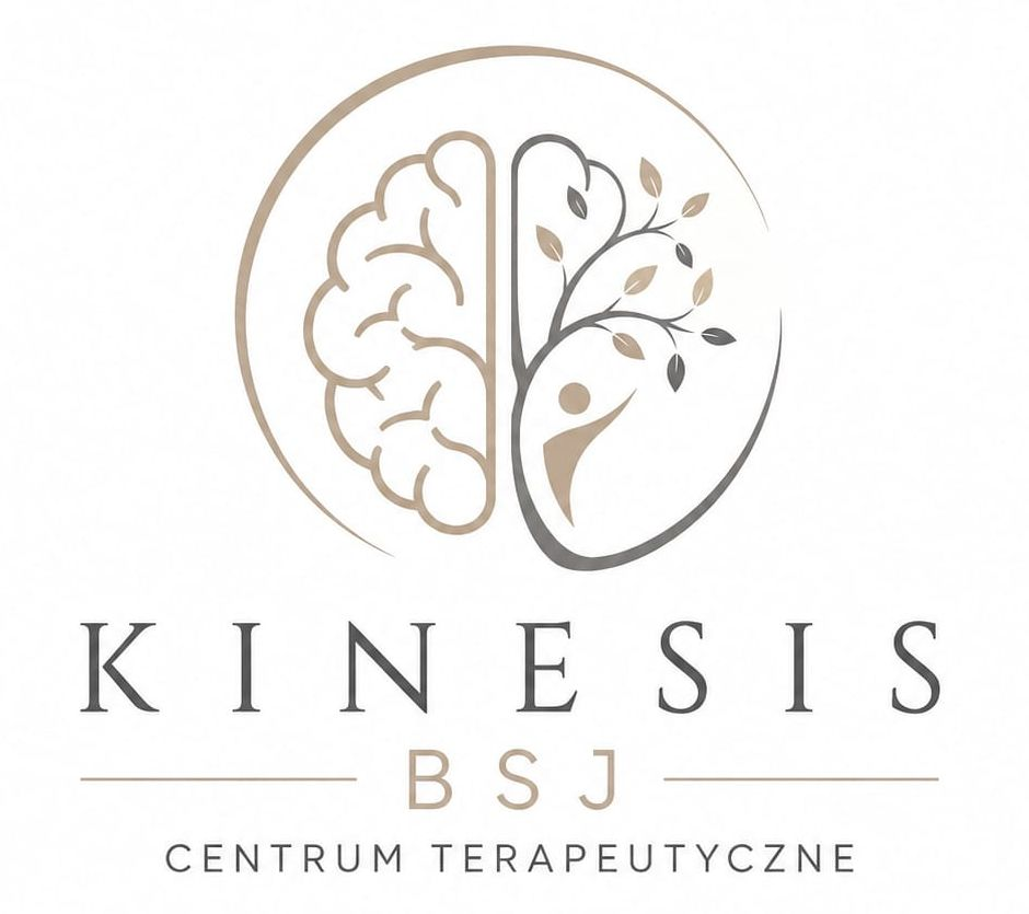 Logo Kinesis BJS